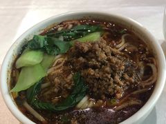 -李老爹香辣蟹(宣武门店)