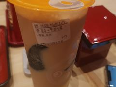 -CoCo都可(新太阳宫店)