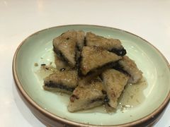 -老孙家饭庄·非遗(东关店)