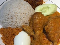 -关夫人餐厅(阳光广场店)