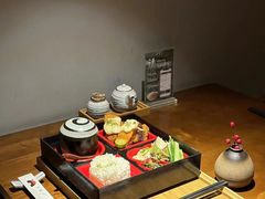 -笑福亭料理小馆(解放碑店)