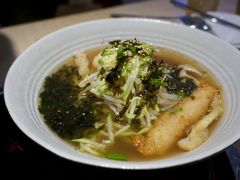 -韩香福脊骨汤锅(上杭路店)
