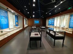 -上海三山会馆