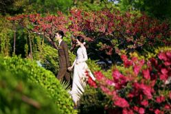 android_upload_pic-戛纳印象摄影(潮拍定制馆)