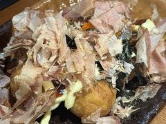 -二丁目食堂(浑南花园城店)
