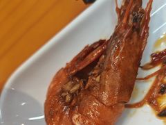 -养牛邓·潮汕牛肉海鲜自助火锅(广州店)