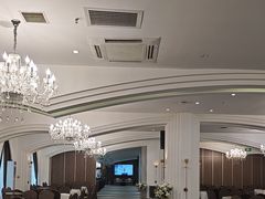 -尚宴(盛世广场·食尚街店)