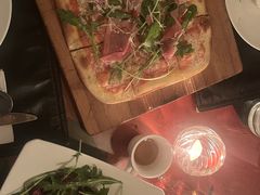 -EATALIA意塔利意式餐厅(鼓楼店)