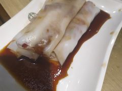 -添好运点心专门店(北角店)
