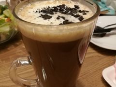 -必胜客(新中纬店)