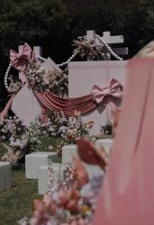 -明典婚礼策划·婚车租赁·婚纱摄影