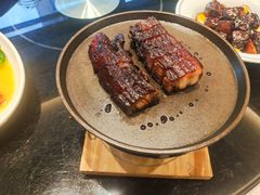 -新南华大酒店(广中店)