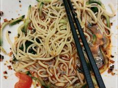 -七里西关中式简餐(苏州中心店)