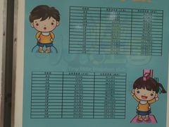 -小小王国亲子游泳俱乐部(锦辉中心)