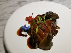 -紫圆 · 雅宴高级餐厅(杭州东站店)