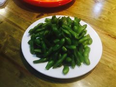-杨氏青龙虾·羊蝎子(托乐嘉店)