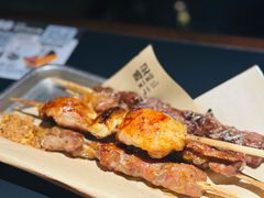 -大悦城(沈阳中街店)