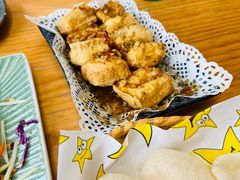 -越美小馆·越南料理(曲江店)
