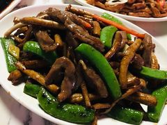 -香港深井掂檔烧鹅茶餐厅(海韵城店)