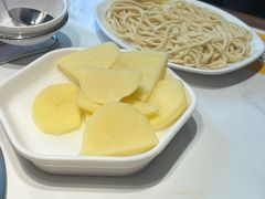 -涿派·炝锅鱼(涿州店)