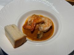 -黑明餐厅(白鹭洲店)