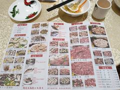 -丰尔粥食·粥底火锅·桑拿鸡(大良总店)
