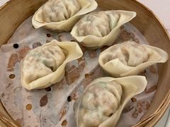 -玖味(老工人西路店)