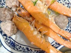 -丰尔粥食·粥底火锅(大良总店)