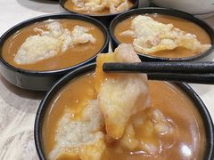 -合意桐坑牛肉粿·鲜牛肉火锅(嵩山总店)