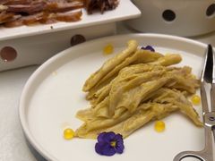 -便宜坊烤鸭店(科创店)