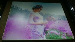 -戛纳印象摄影(潮拍定制馆)