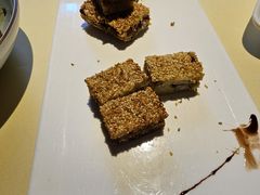 -铜锣湾·有麝自然香(重庆新天地店)