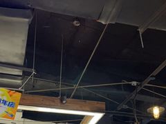 -YOGO优果密室逃脱(新佳丽广场店)