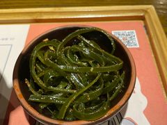 -擂饭(五一广场店)