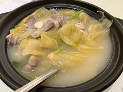 -满乐潮州(深业上城店)