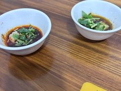 -海关荤豆花(洋河一路店)