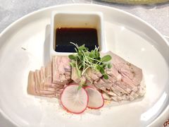 -王元兴酒楼(杭帮菜名店)