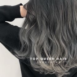 -TOP HAIR SALON