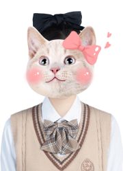-苏薇摄影·照相馆