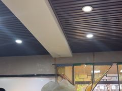 -天发芽·何记葫芦头泡馍·老字号(小南门店)