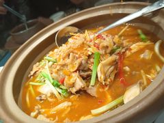 -火候轩品质湘菜·私厨(市府店)