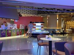 -海德温泉生活馆(朝阳大悦城店)