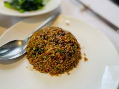 -老洋房花园饭店(绍兴路店)