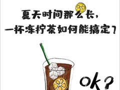 -桂桂茶(恒基名人店)