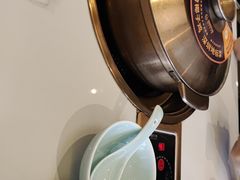 -润园四季椰子鸡火锅(南山海岸城店)