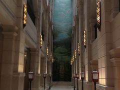 -外滩二十二号艺术中心