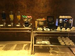 -广州花园酒店·凌璇阁旋转餐厅CAROUSEL360