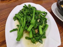 -吴祥记潮州菜·百年老字号·砂锅粥