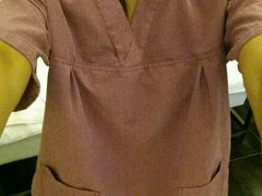 -1号足道推拿会馆