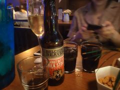 -阿卡贝拉音乐汇(印象城店)